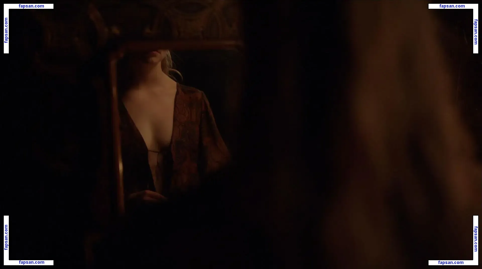 Anya Taylor-Joy nude photo #0030 from OnlyFans