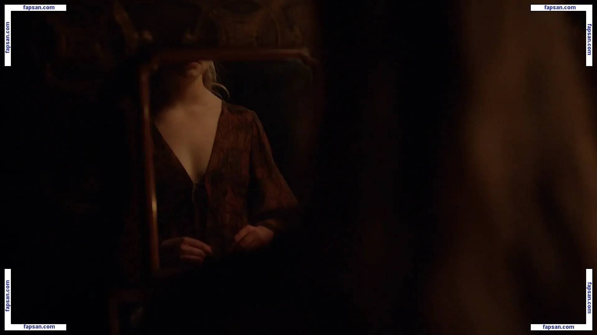 Anya Taylor-Joy nude photo #0045 from OnlyFans