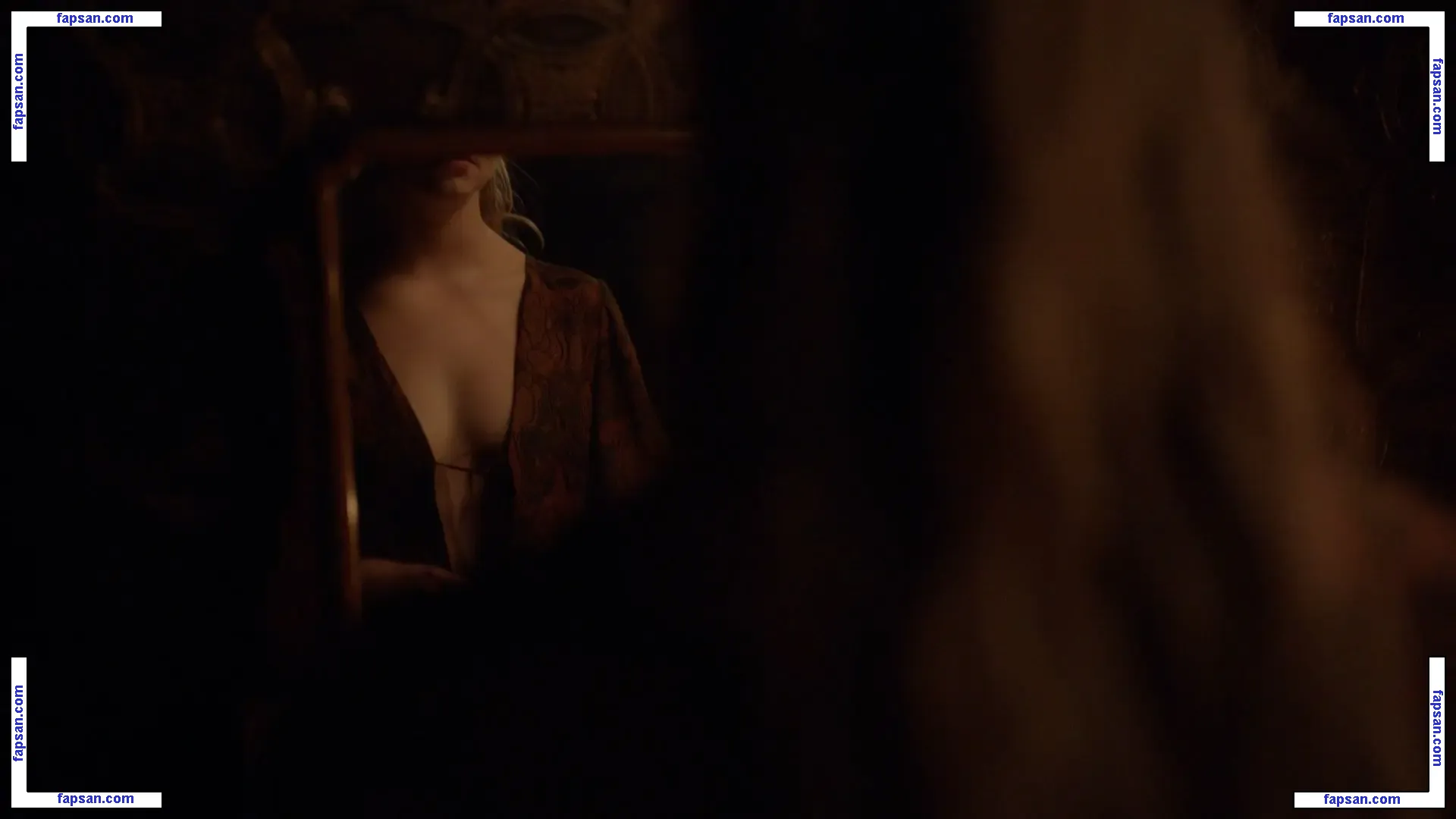 Anya Taylor-Joy nude photo #0046 from OnlyFans