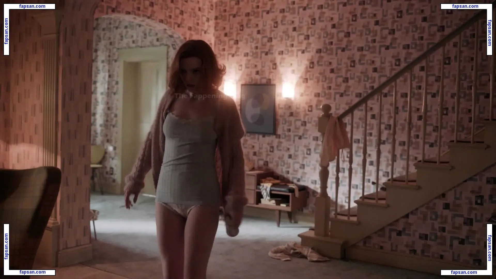Anya Taylor-Joy nude photo #0064 from OnlyFans
