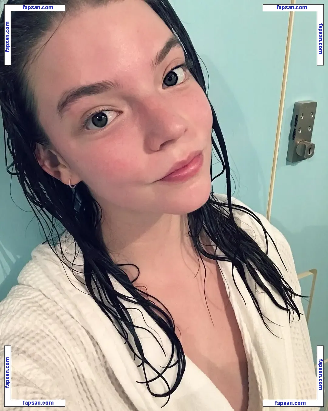 Anya Taylor-Joy nude photo #0262 from OnlyFans
