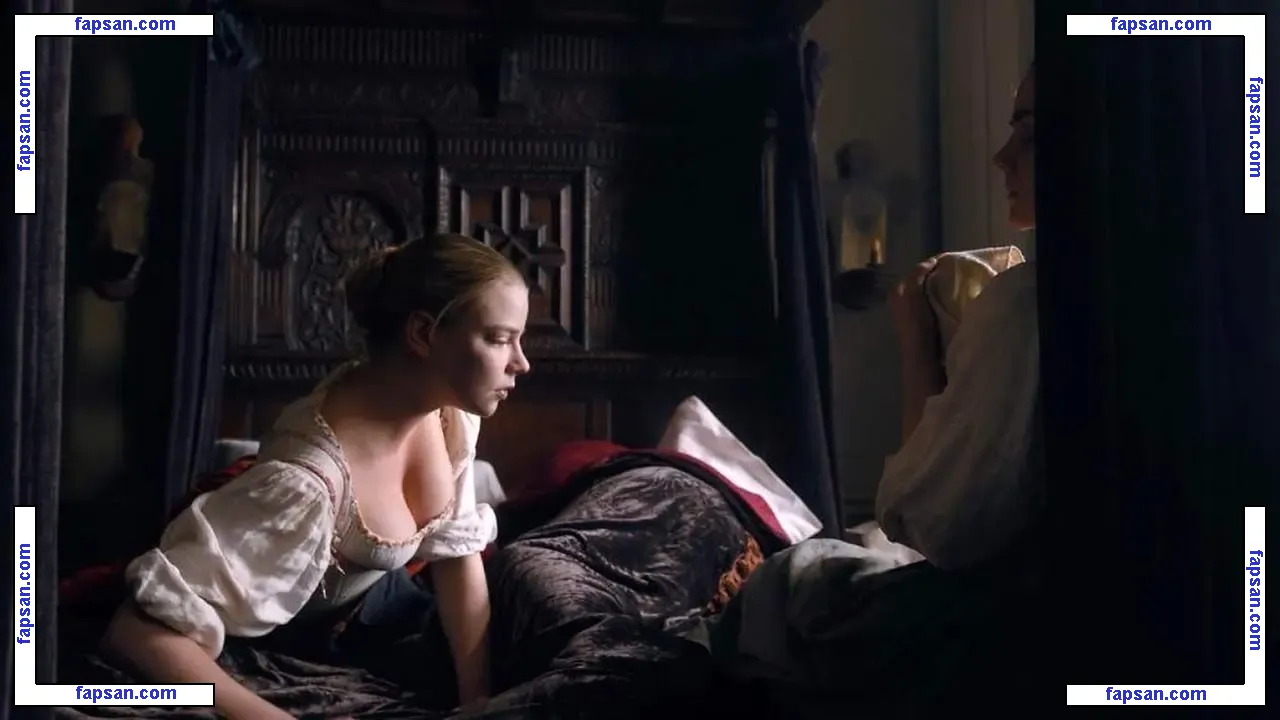 Anya Taylor-Joy nude photo #0281 from OnlyFans