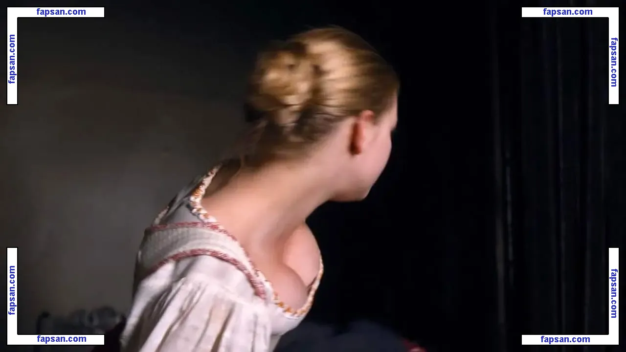 Anya Taylor-Joy nude photo #0283 from OnlyFans