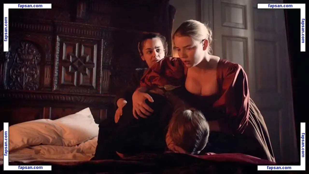 Anya Taylor-Joy nude photo #0287 from OnlyFans