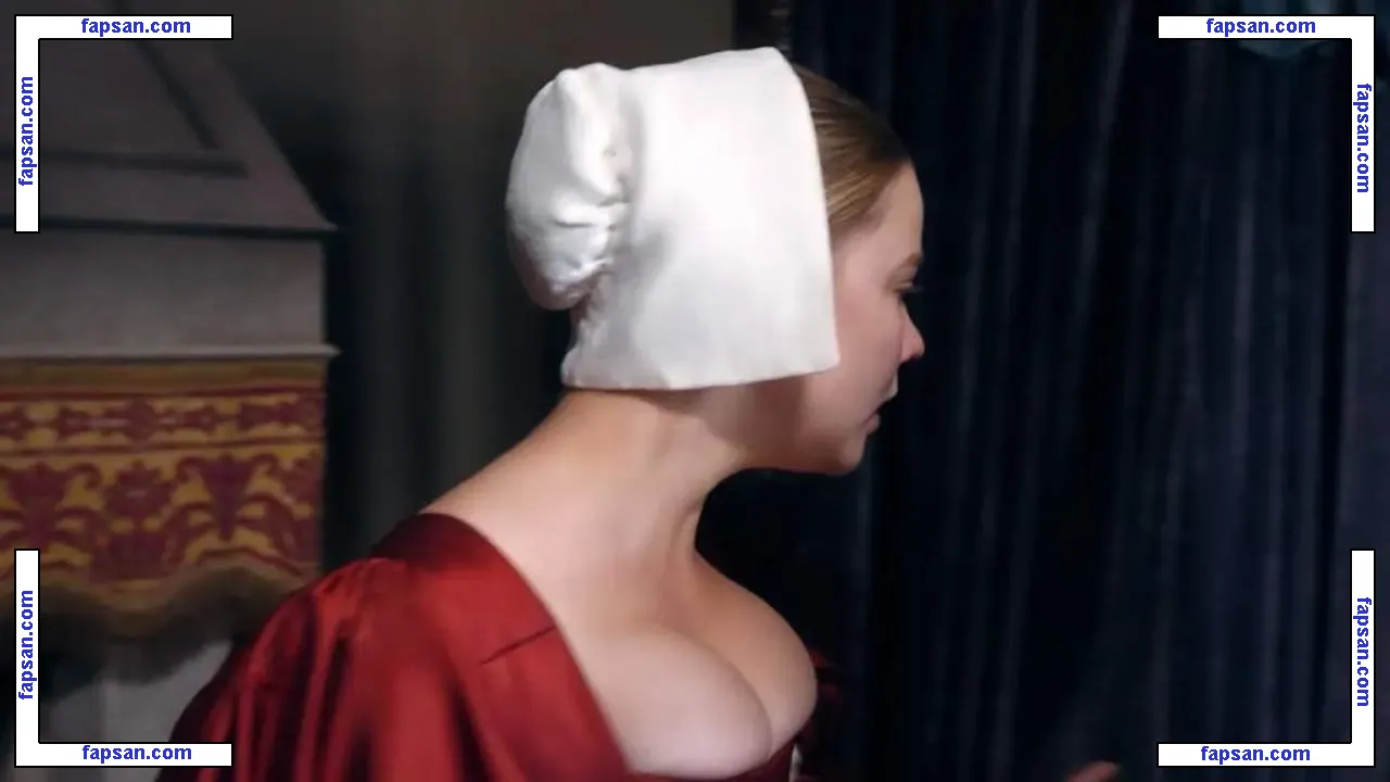 Anya Taylor-Joy nude photo #0291 from OnlyFans