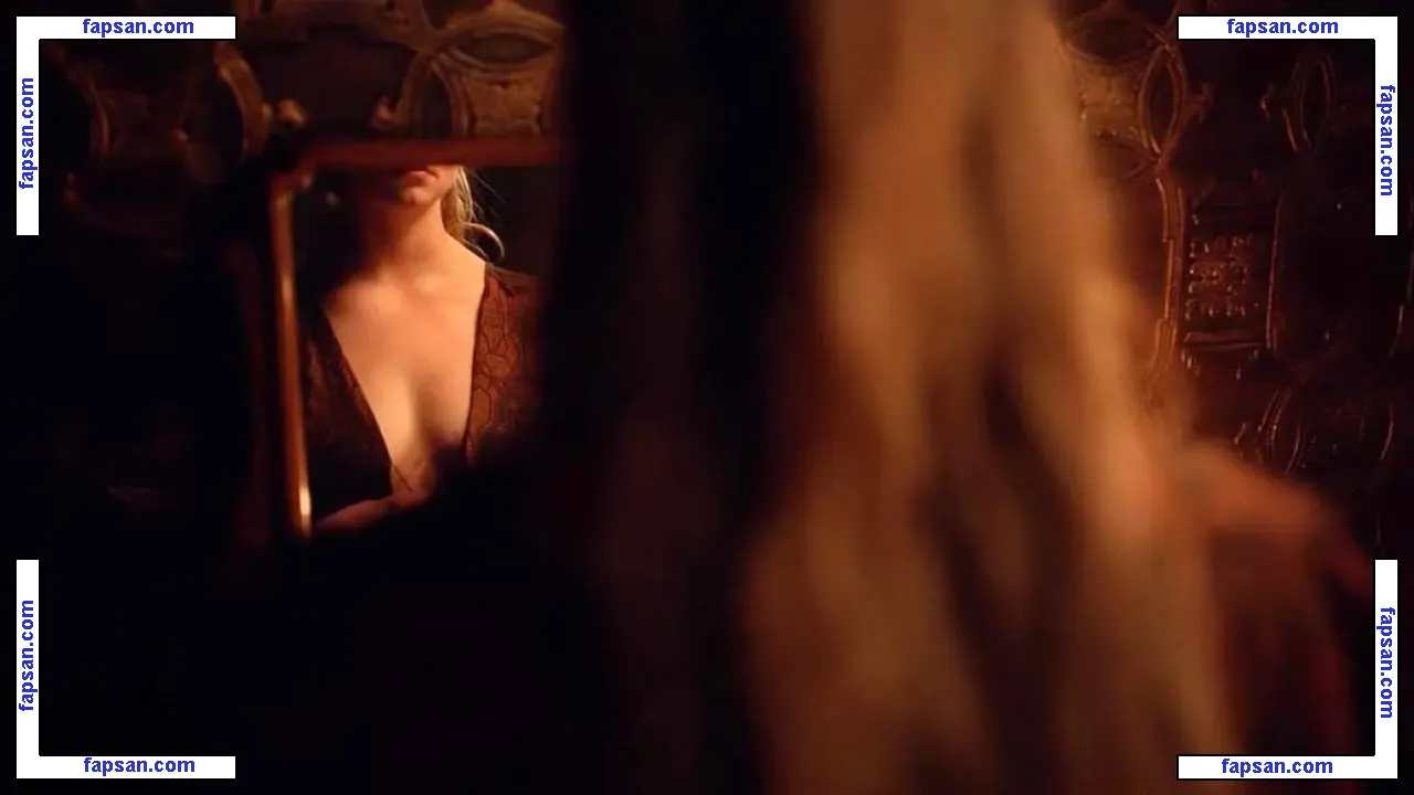 Anya Taylor-Joy nude photo #0292 from OnlyFans