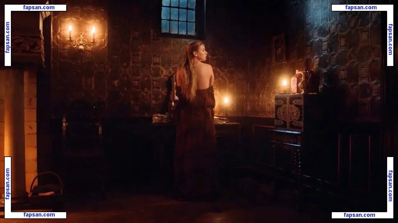 Anya Taylor-Joy nude photo #0293 from OnlyFans