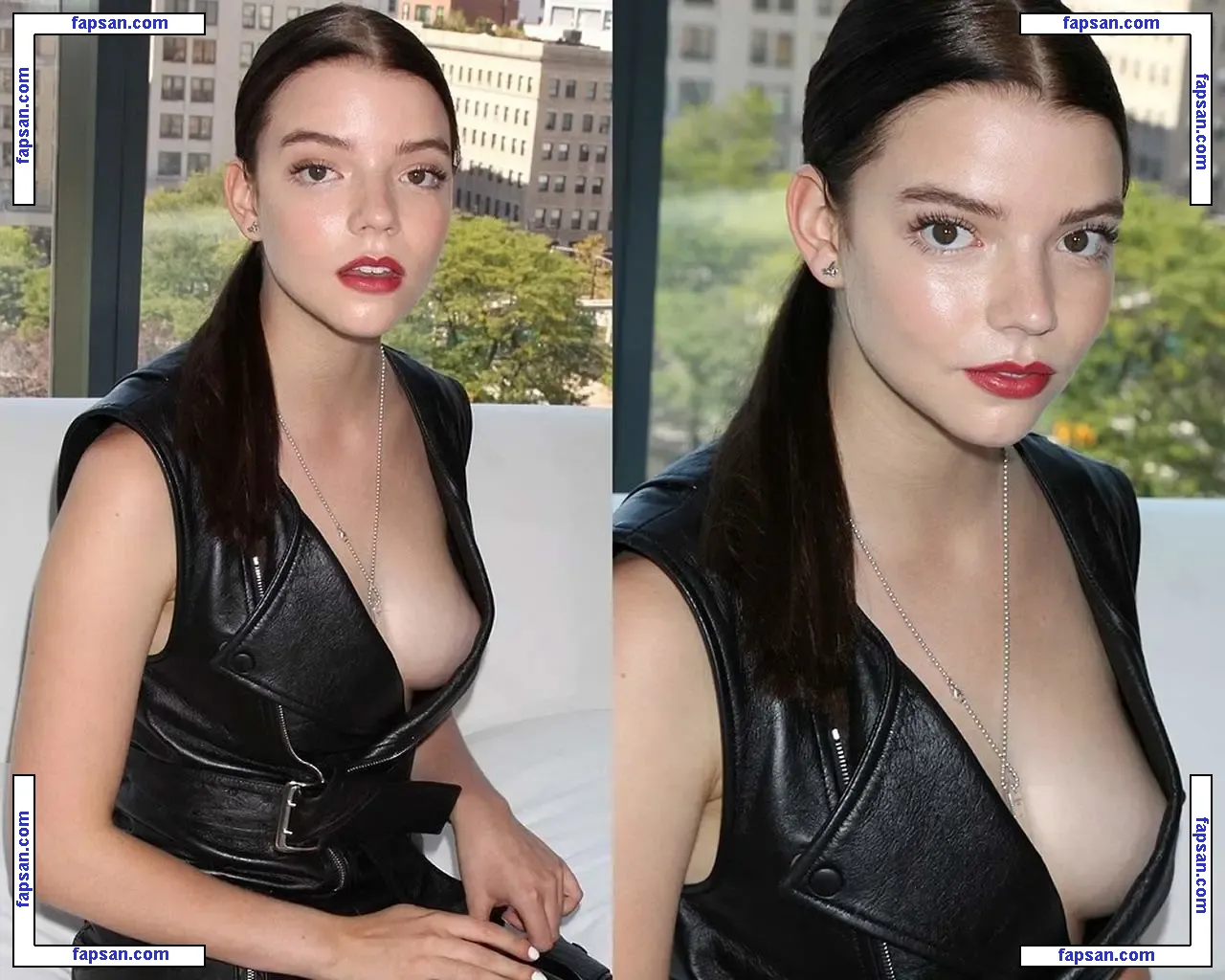 Anya Taylor-Joy nude photo #0349 from OnlyFans