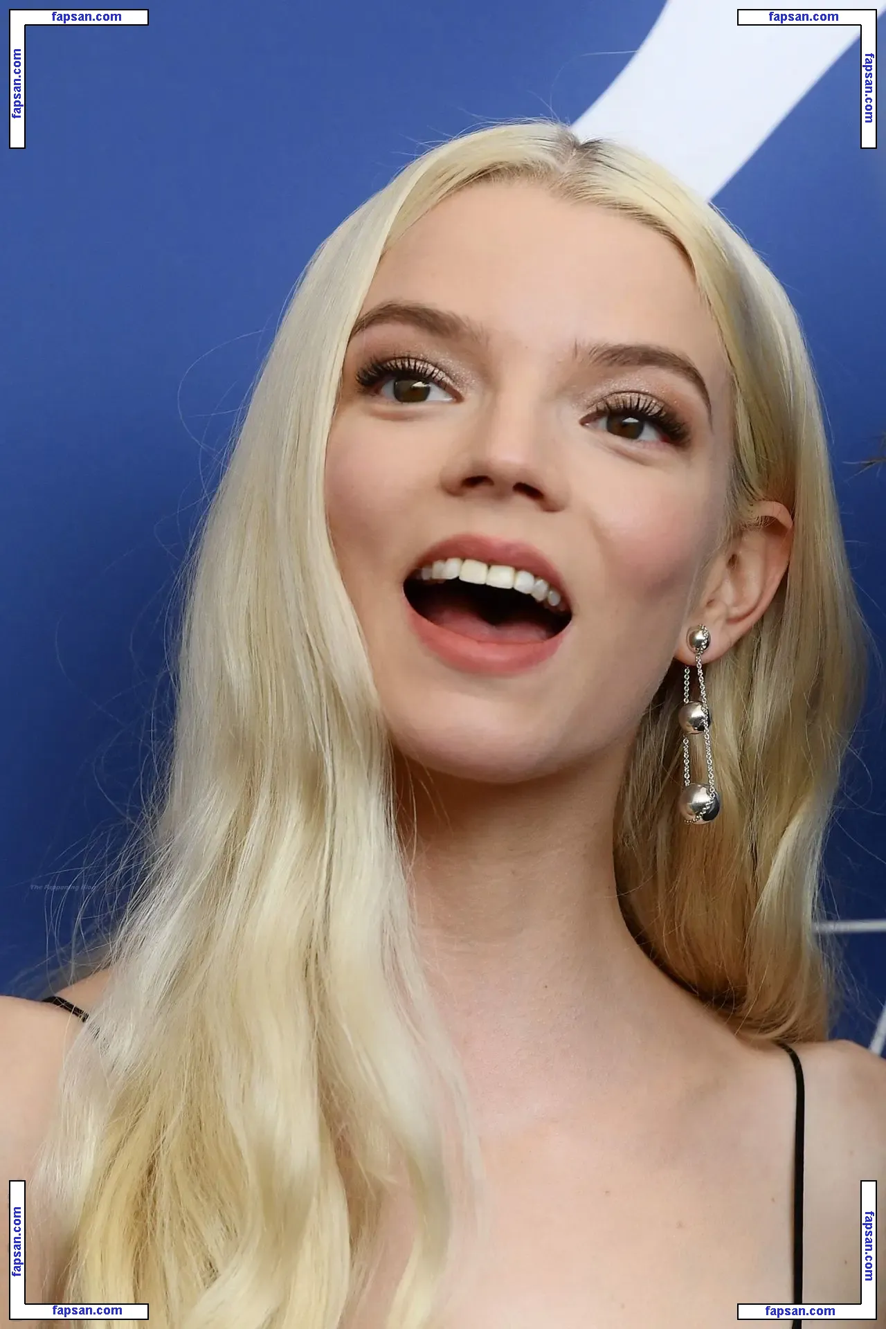 Anya Taylor-Joy nude photo #0479 from OnlyFans