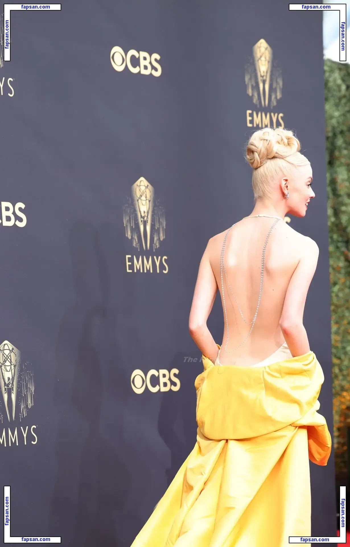 Anya Taylor-Joy nude photo #0619 from OnlyFans