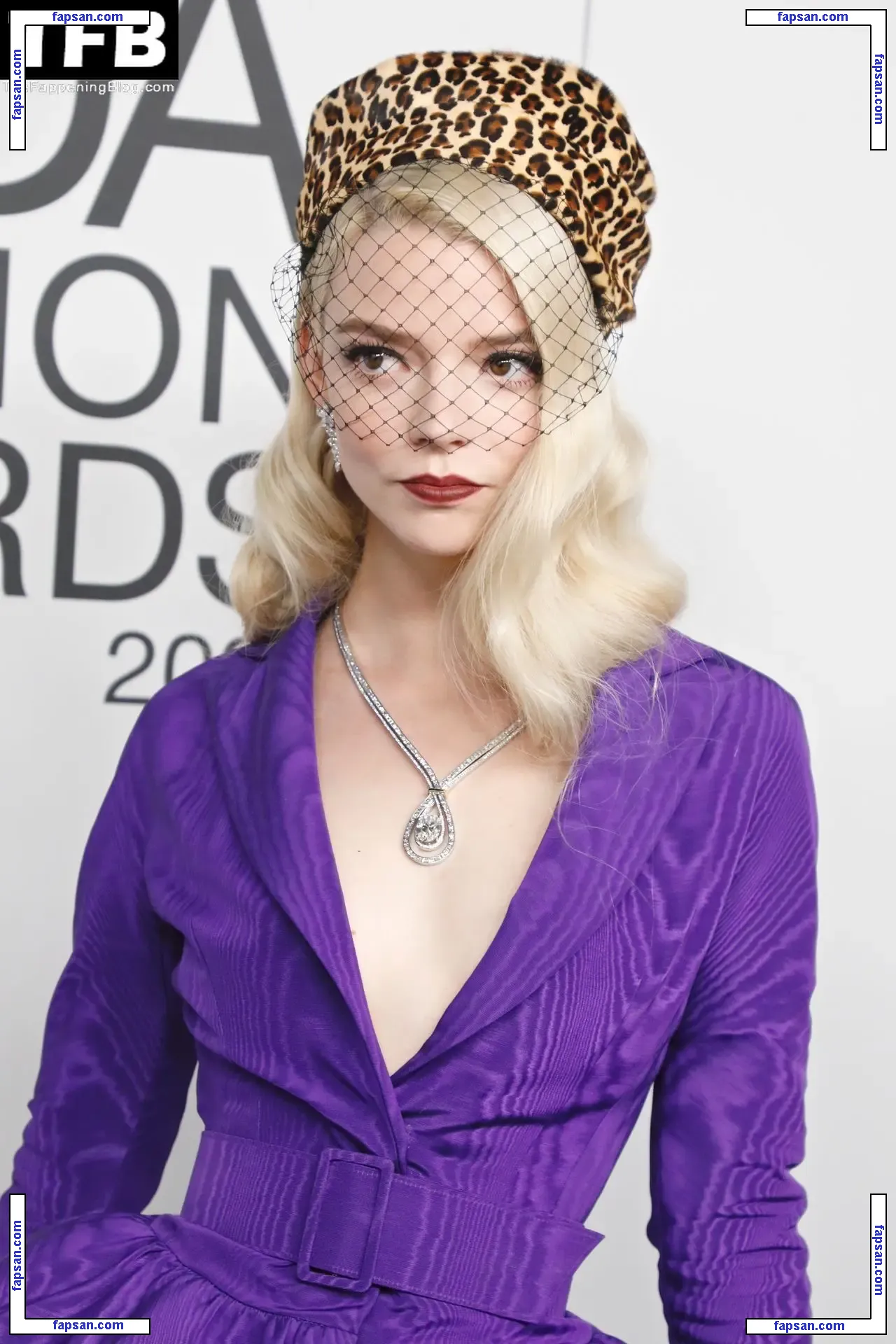 Anya Taylor-Joy nude photo #0883 from OnlyFans
