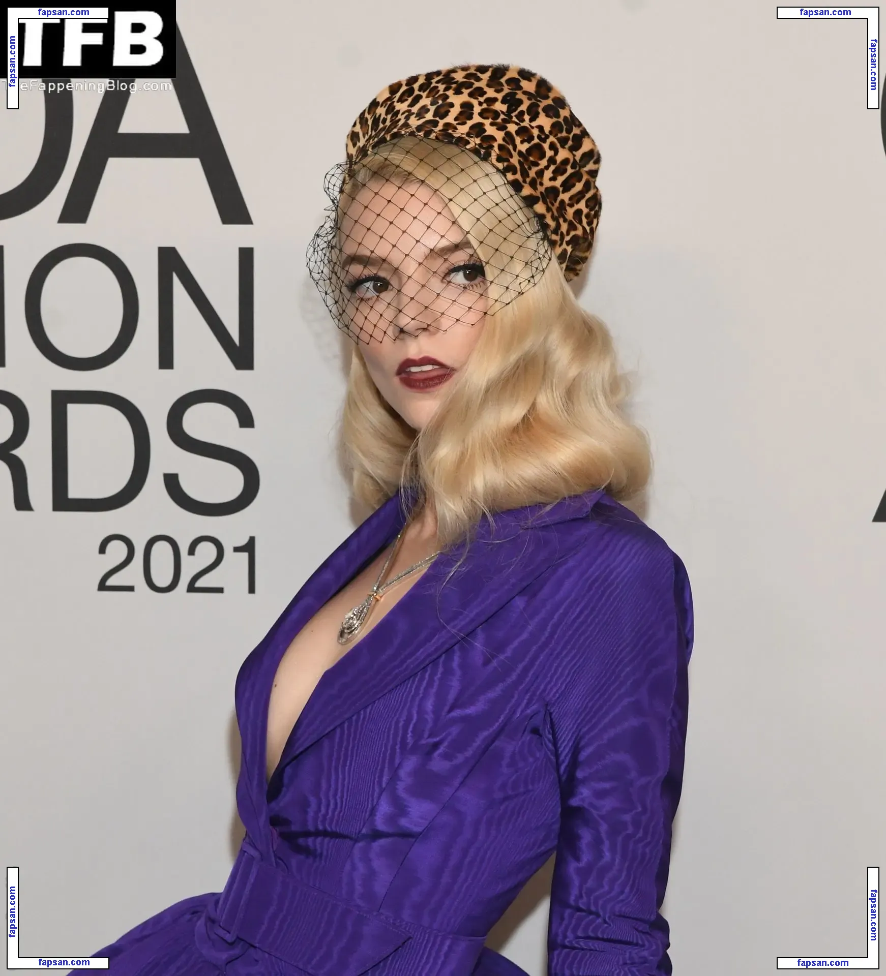 Anya Taylor-Joy nude photo #0904 from OnlyFans