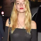 Anya Taylor-Joy nude #0012
