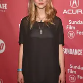 Anya Taylor-Joy nude #0024