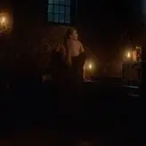 Anya Taylor-Joy nude #0029