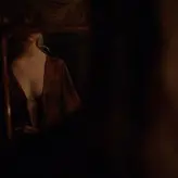 Anya Taylor-Joy nude #0030