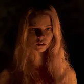 Anya Taylor-Joy nude #0040