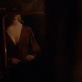 Anya Taylor-Joy nude #0045