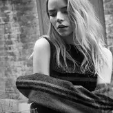 Anya Taylor-Joy nude #0051