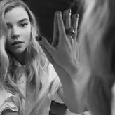Anya Taylor-Joy nude #0057