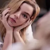 Anya Taylor-Joy nude #0058