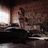 Anya Taylor-Joy nude #0066