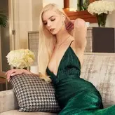 Anya Taylor-Joy nude #0070