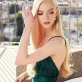 Anya Taylor-Joy nude #0073