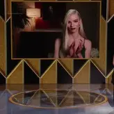 Anya Taylor-Joy nude #0081