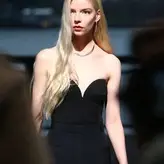 Anya Taylor-Joy nude #0186