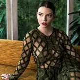 Anya Taylor-Joy nude #0303
