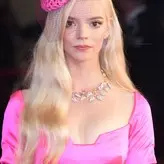 Anya Taylor-Joy nude #0375