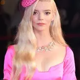 Anya Taylor-Joy nude #0377