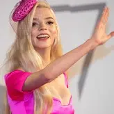 Anya Taylor-Joy nude #0442