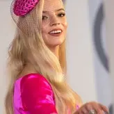 Anya Taylor-Joy nude #0443