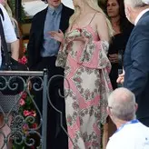 Anya Taylor-Joy nude #0514