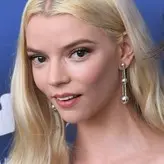 Anya Taylor-Joy nude #0542