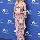 Anya Taylor-Joy nude #0545