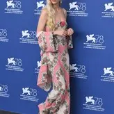 Anya Taylor-Joy nude #0551