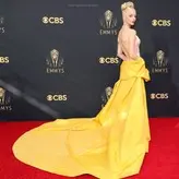 Anya Taylor-Joy nude #0600