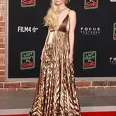 Anya Taylor-Joy nude #0672