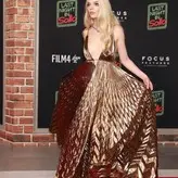 Anya Taylor-Joy nude #0677