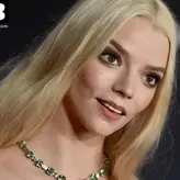 Anya Taylor-Joy nude #0774