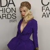 Anya Taylor-Joy nude #0832