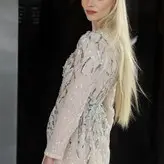 Anya Taylor-Joy nude #0978