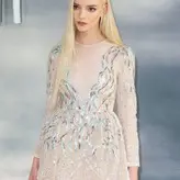 Anya Taylor-Joy nude #0995