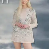 Anya Taylor-Joy nude #0997