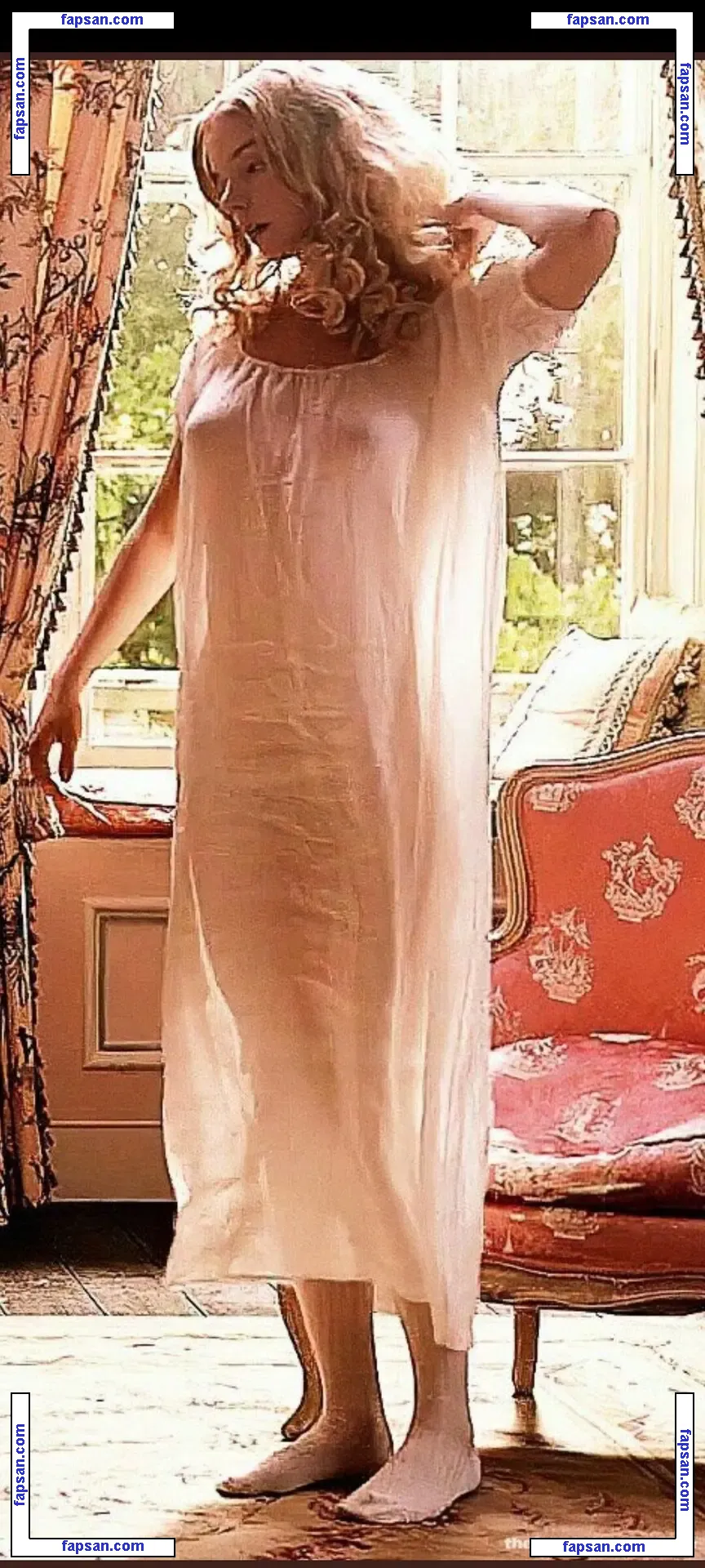 Anya Taylor-Joy nude photo #1102 from OnlyFans