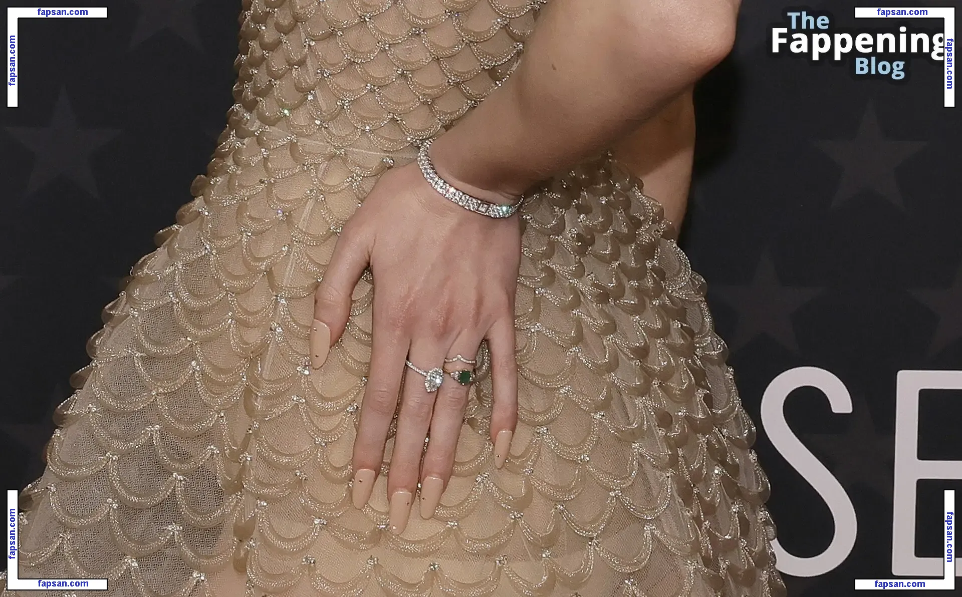 Anya Taylor-Joy nude photo #1493 from OnlyFans