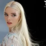 Anya Taylor-Joy nude #1005